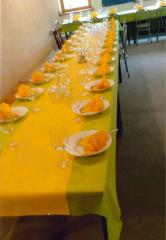 Cestnik - Vaupotič 2